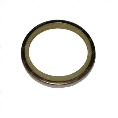 Picture of Seal - Wiper