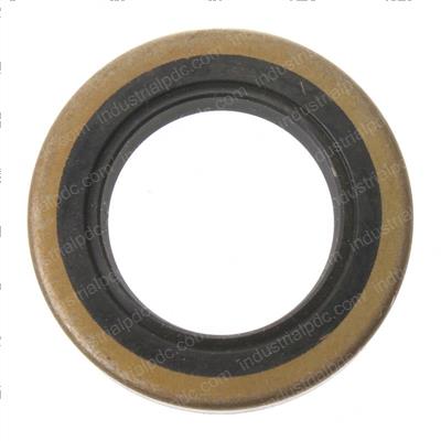Picture of Double Lip Seal