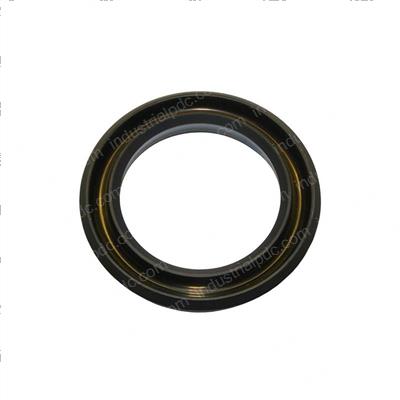 Picture of U-Ring  Rubber