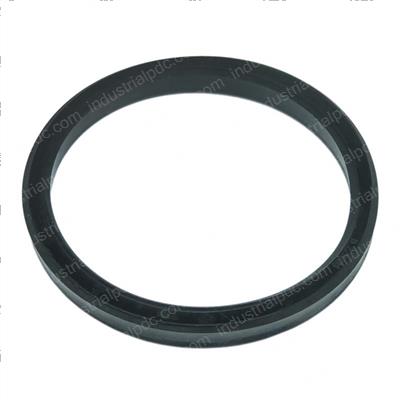 Picture of Seal