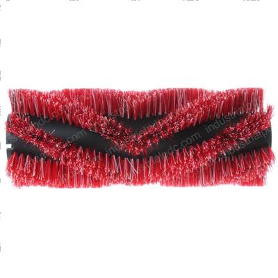 Picture of Broom - 26 in 6 D.r. Proex/Wire