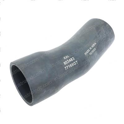 Picture of Hose Air Cleaner Ford/Nolff