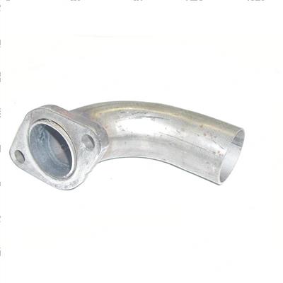 Picture of Pipe