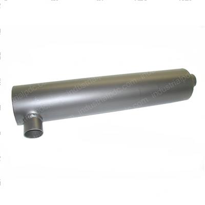 Picture of Muffler