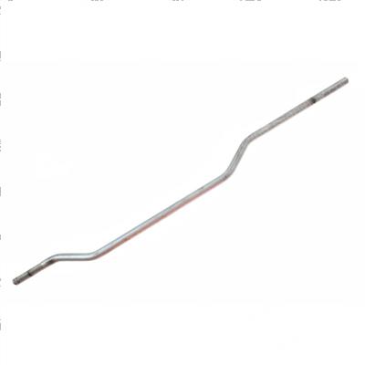Picture of Rod