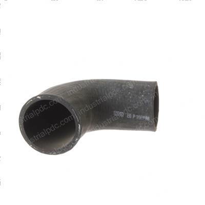 Picture of Elbow