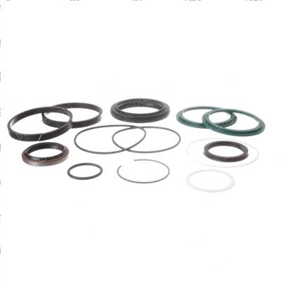 Picture of Seal Kit - Lift Cylinder