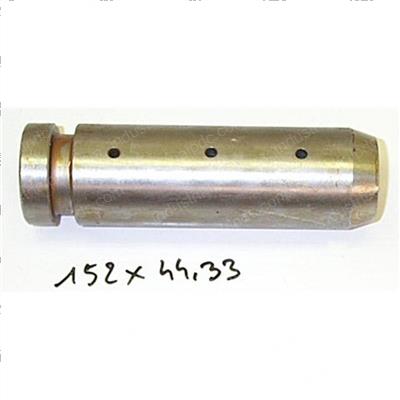 Picture of Pin
