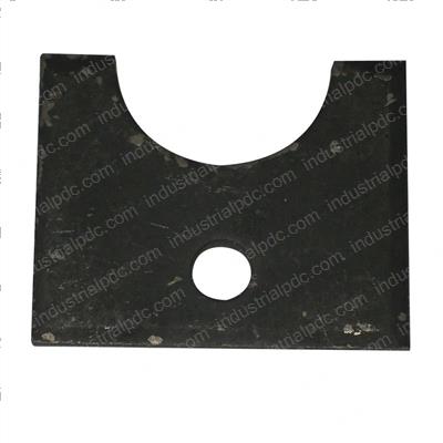 Picture of Lock