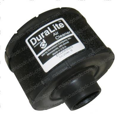Picture of Filter - Air
