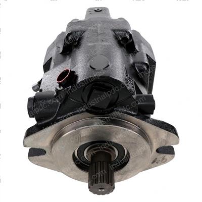 Picture of Pump - Hydraulic