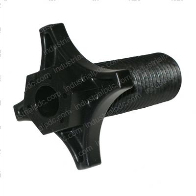 Picture of Knob - Adj