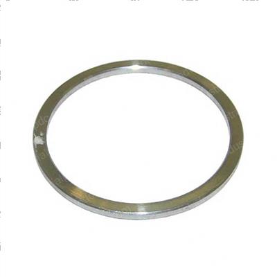 Picture of Ring -Packing Stop