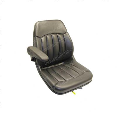 Picture of Seat - Vinyl