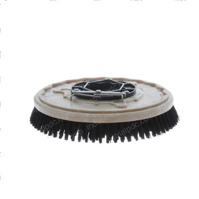 Picture of Brush - 14 in .028 Poly