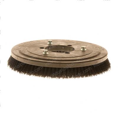 Picture of Brush - Sweeper