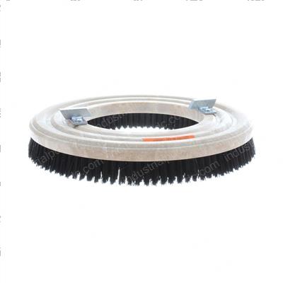 Picture of Brush 17 Inch