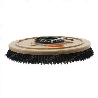 Picture of Brush - 18 in .028 Poly