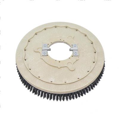 Picture of Brush - 18 Inch