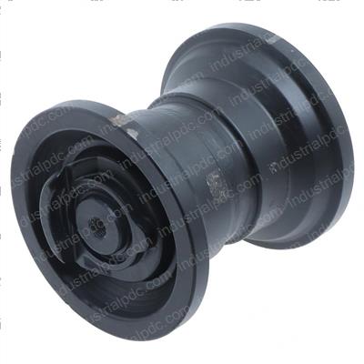 Picture of Roller - Track