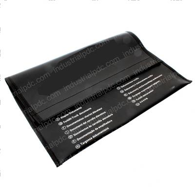 Picture of Bag - Document