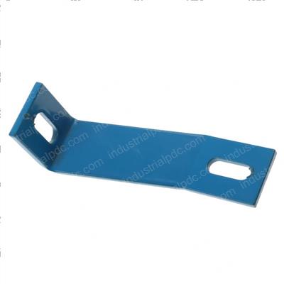Picture of Bracket Solen.mount Brace Pntd