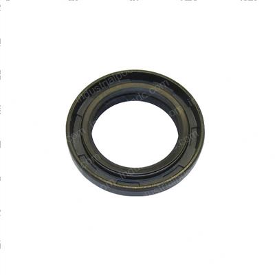 Picture of Seal