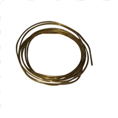 Picture of Wire - Cylinder Boot