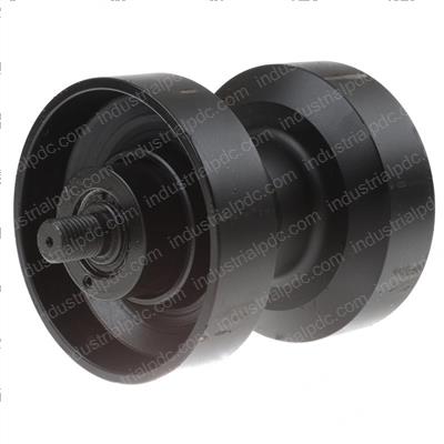 Picture of Roller Assy, Track