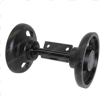 Picture of Roller Assy, Carrier