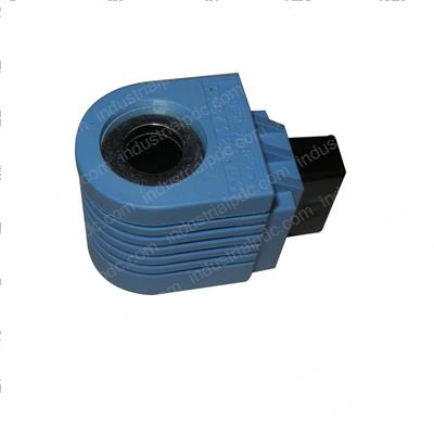 Picture of Coil Solenoid 8 Dsd 20v W/Diod