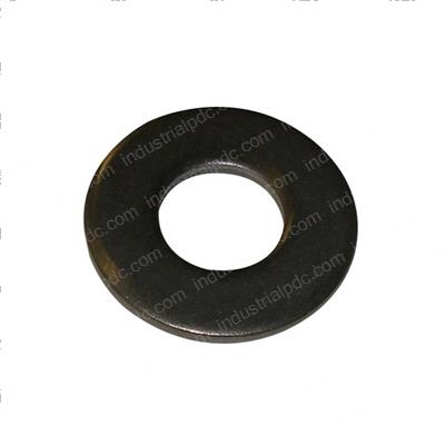 Picture of Washer - Flat.60b 1.31d .10 Ss
