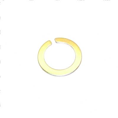 Picture of Shim - Tilt Cylinder