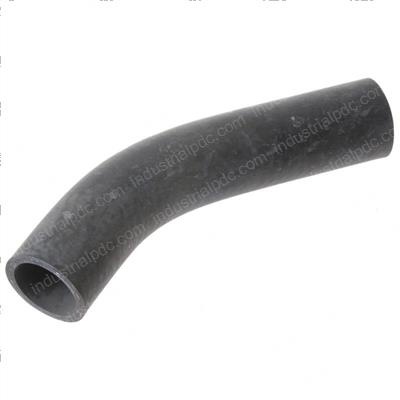 Picture of Hose Rbr E45 1.5id1.5id W/Sprg