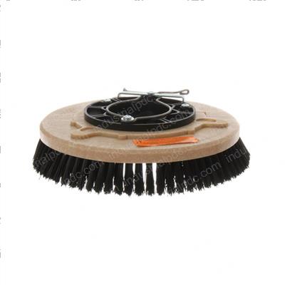 Picture of Brush - 12 in .028 Nylon