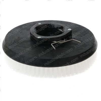 Picture of Brush 14 Inch .028 Nylon