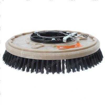 Picture of Brush - 14 in .028 Nylon