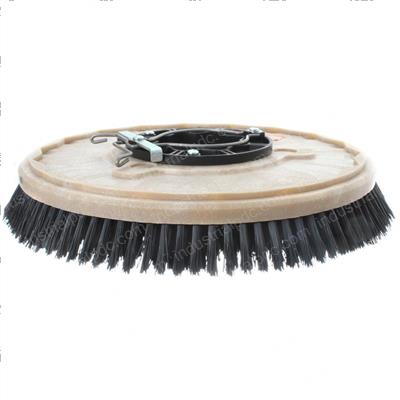 Picture of Brush - 16 in .028 Nylon