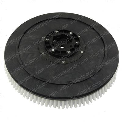 Picture of Brush - 19in .028 Nylon