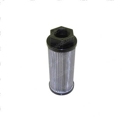Picture of Hydraulic Filter