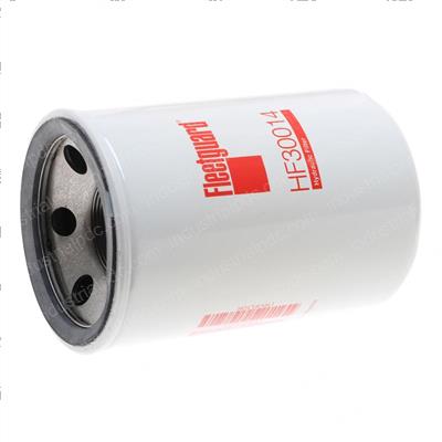 Picture of Hydro Filter