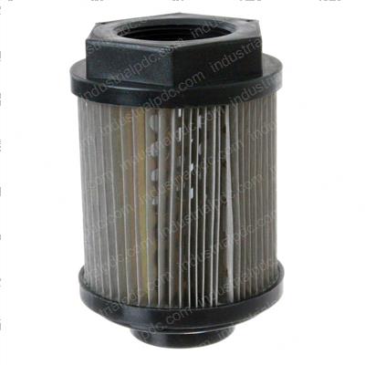 Picture of Filter - Hydraulic