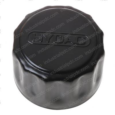 Picture of Cap Hyd. Tank