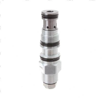 Picture of Valve - Counterbalance