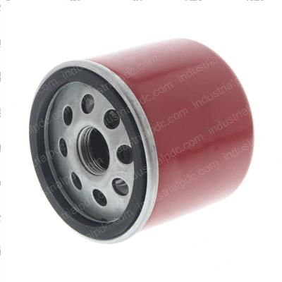 Picture of Filter - Fuel