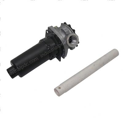 Picture of Filter Assy in Tank Beta