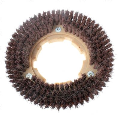 Picture of Brush 11 Inch