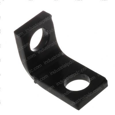 Picture of Angle Retainer Spring