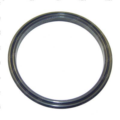 Picture of Seal