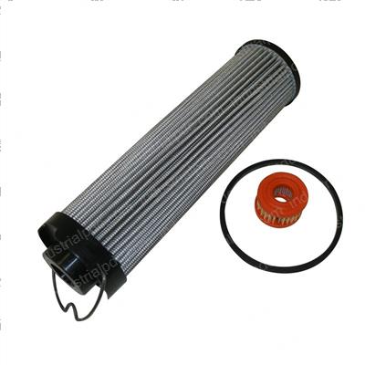 Picture of Element Kit